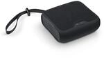 Teufel BOOMSTER GO Portable Bluetooth Lautsprecher Speaker Wireless Musik USB-C