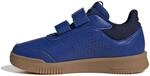 adidas Unisex Kinder Tensaur Hook and Loop Shoes, Team royal Blue/FTWR...