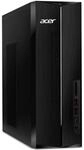 Acer Aspire XC-1860・SFF・Core Ultra 5 225/3.3 GHz・RAM 16 GB・SSD 1.024