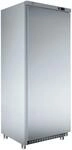 METRO Professional K&uuml;hlschrank GRE4600S, Edelstahl/ABS, 487 L, 5 verstellbare