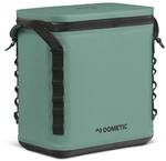 Dometic PSC 19 - K&uuml;hltasche 19L - IPX6 wasserdicht, luftdicht, druckgepr&uuml;ft -