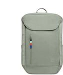 GOT BAG Rucksack PRO PACK mit 16" Laptopfach Business Rucksack Wasserabweisend viele