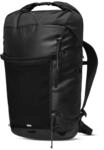 Mammut Alto 34 | Tagesrucksack f&uuml;r Damen und Herren mit Laptopfach | Schwarz, 34 l