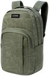 Dakine Rucksack Campus 33L - F&uuml;r Damen und Herren - F&uuml;r Schule, Laptop & Reisen -