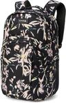 Dakine Rucksack Campus - F&uuml;r Damen und Herren - Mit Laptopfach | F&uuml;r Schule,