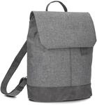 Zwei Damen Rucksack Olli OR13 Daypack 7 Liter robust strapazierf&auml;hig wasserabweisend