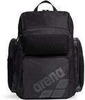 ARENA One Go Schwimm Sport Reise Rucksack