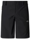 THE NORTH FACE NF0A2S854EN M TANKEN Short (Regular FIT) - EU Shorts Herren...