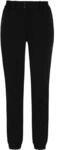 WHISTLER Damen Outdoorhose NAIA 1001A Black 36