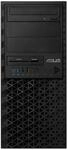 ASUS Mini-PC 90SF02N1-M000Z0