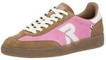Rieker W2200-32