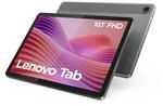 Lenovo Tab WUXGA Tablet 25,6 cm (10,1 Zoll), MediaTek Helio G85, 4 GB RAM, 128 GB, 60
