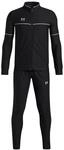 UA B Challenger Tracksuit