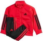 adidas Unisex Baby ESSENTIALS CLIMACOOL TRACKSUIT