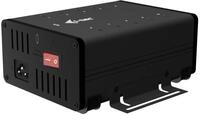 i-tec USB-C/USB-A Metall-Lade- und Daten-HUB, 15 W pro Anschluss, 10 x USB-C