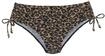 VIVANCE by Lascana Damen Bikini-Hose
