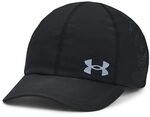 Under Armour Iso-chill Launch Run M&uuml;tze f&uuml;r Damen, verstellbar