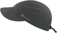 Eisley Unisex Canyon Cap, grau, L