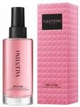 Valentino Born in Roma Perfumed Hair & Body Mist 90 ml