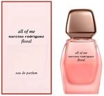 Narciso Rodriguez All of Me Floral Eau de Parfum, 30 ml