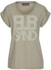 Elbsand Damen T-Shirt