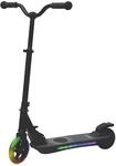 DENVER SCK-5400 Electric Kids Kick Scooter