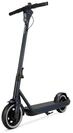 SOFLOW SO ONE LITE PRO E-Scooter, 10.4 Ah, Anthrazit, dt. Stra&szlig;enzul. / ABE |...
