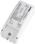 Osram OT 6/200-240/24 CE VS20