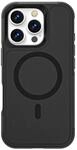 4smarts Defend Case iPhone 16 Pro 541180