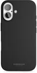 VONM&Auml;HLEN Soft Silicone Case - Silikonh&uuml;lle aus recycelten Materialien,...