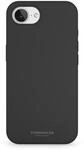 VONM&Auml;HLEN Soft Silicone Case - Silikonh&uuml;lle aus recycelten Materialien, kompatibel