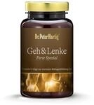 Dr. Peter Hartig Geh & Lenke Forte Spezial 450 Presslinge 75-Tage-Vorrat lactose-
