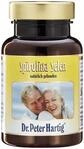 Dr. Peter Hartig Spirulina Selen 360 Presslinge 6-Monats-Vorrat vegan lactose-