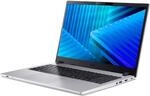 Acer TravelMate P2 15 TMP215-75-G2-TCO - Intel Core Ultra 7 155H / 1.4 GHz - Win 11