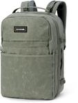 Dakine Split Adventure 38L Wochenendreise-Pack, Gl&uuml;hbasilikum, 28L, Split Adventure