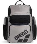 ARENA One Go Schwimm Sport Reise Rucksack