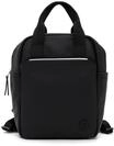 SURI FREY Rucksack SFY Besty 14641 Damen Rucks&auml;cke Uni black 100