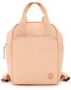 SURI FREY Rucksack SFY Besty 14641 Damen Rucks&auml;cke Uni apricot 642