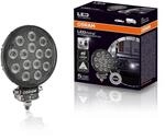 Osram LEDriving REVERSING FX120R-WD, LED R&uuml;ckfahrscheinwerfer, rund, LED
