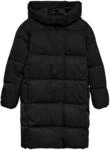 VERO MODA VMSTELLA COAT NOOS