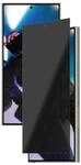 Safe by Panzerglass Displayschutzfolie f&uuml;r Samsung Galaxy S25 Ultra &ndash;...