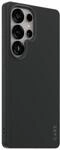 Panzer Glass Care Fashionable Case Black Samsung Galaxy S25 Ultra