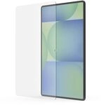 Hama Displayschutzglas Premium f&uuml;r Galaxy Tab S10 FE/S9 FE 10.9"/S9/S8/S7 11"