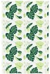 vidaXL Duschrollo 160x240 cm Stoffbreite 156 cm, Duschvorhang,...