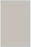vidaXL Duschrollo 160x240 cm Stoffbreite 156 cm, Duschvorhang, Badewannenvorhang,