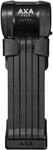 AXA Fold Ultra 90 &ndash; Faltschloss Fahrrad &ndash; L&auml;nge 90 cm &ndash; Sicherheitsstufe 14