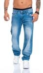 Rock Creek Herren Jeans Hose RC-2009 W33 L36