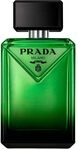 Prada Paradigme Eau de Parfum, 100 ml