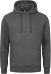 Rock Creek Sweatjacke Herren Hoodie Rei&szlig;verschluss H-340 | Sweatjacke f&uuml;r...