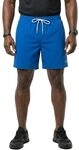 ONeill Vert 16 Swimming Shorts M